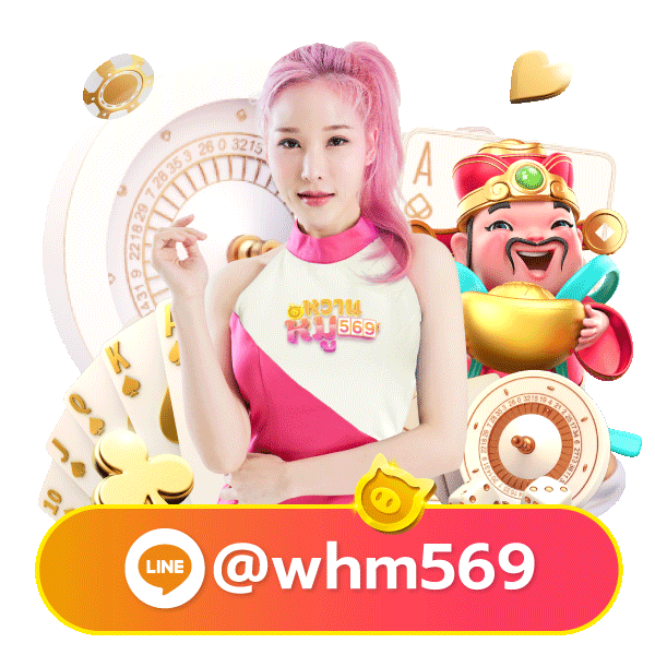 kinggame168 mascot