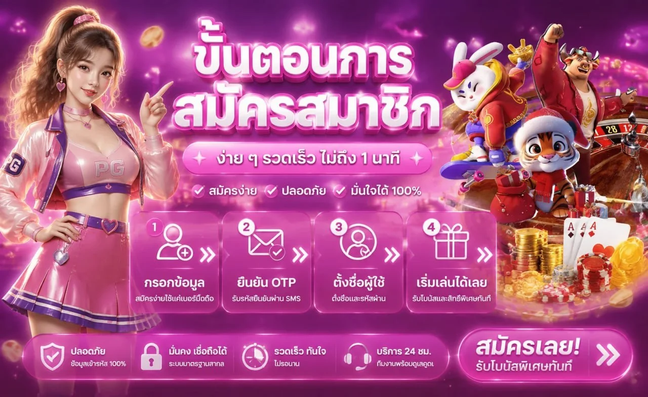 kinggames168 ฝากถอนออโต้ไม่มีขั้นต่ำ วอเลท