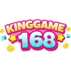 คิงเกม168 สล็อตเว็บตรง คาสิโน ฝากถอนออโต้